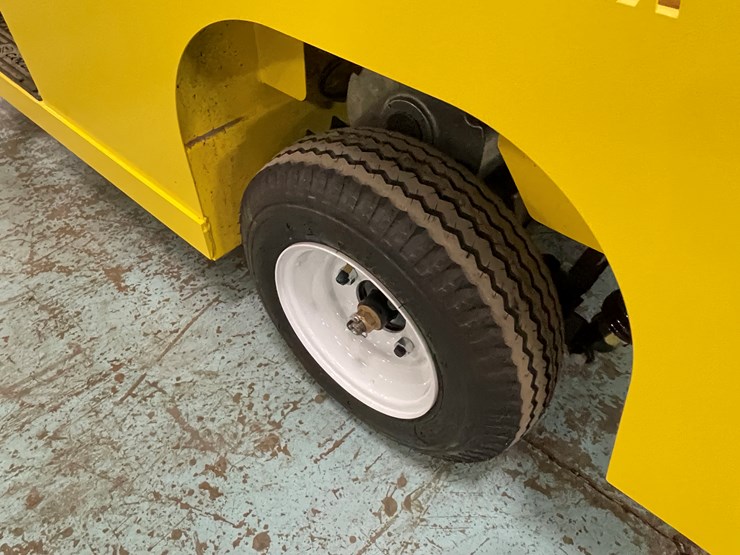 #188-•-columbia-expediter-electric-utility-vehicle-(new-old-stock-2022)-image-22