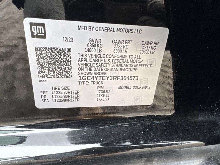 2024-chevrolet-3500-image-9