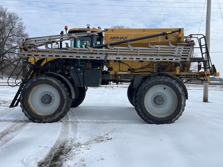 ag-chem-rg1300c-image-8