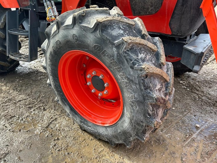 2019-kubota-m6s-111-image-11