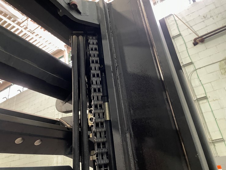 #225-•-jungheinrich-ride-on-electric-reach-truck-image-21