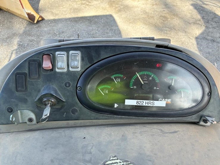 2007-case-580sm-image-28