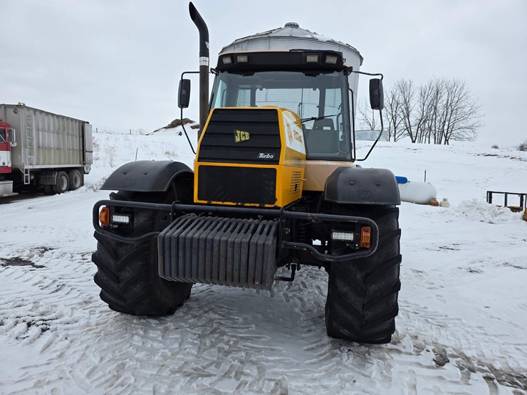 1998-jcb-185-65-image-9