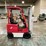 #184-•-toyota-9-runner-electric-forklift-image-4