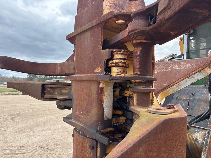 john-deere-6430-image-19