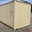20'-one-trip-shipping-container-image-3