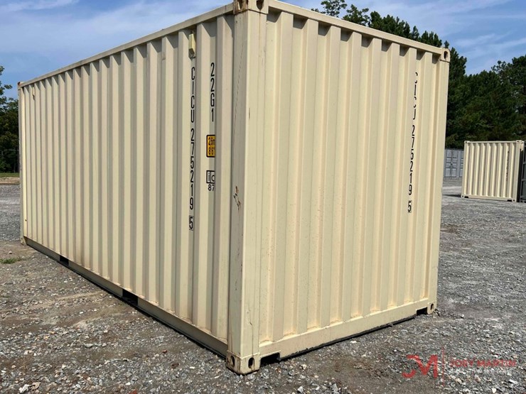 20'-one-trip-shipping-container-image-3