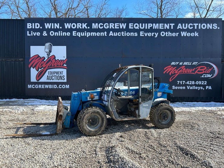 genie-gth2506-image-2