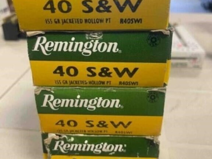remington-40-s&w-ammo-image-1