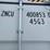 #5415-•-40'-high-cube-multi-door-container-image-10
