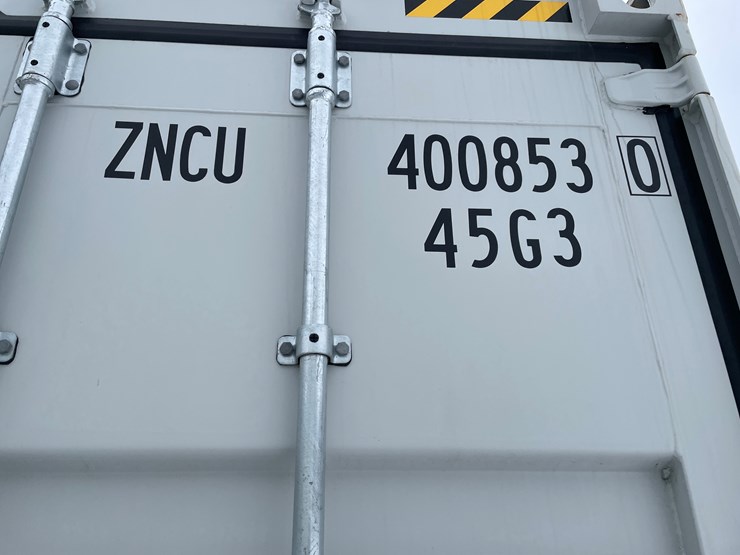 #5415-•-40'-high-cube-multi-door-container-image-10