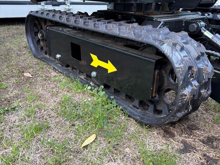 cfg-industry-h15r-image-5