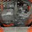 2025-sdlool-sl36c-skid-steer-loader-image-9