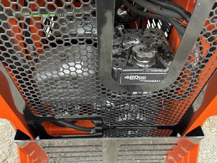 2025-sdlool-sl36c-skid-steer-loader-image-9