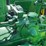 john-deere-h-image-62