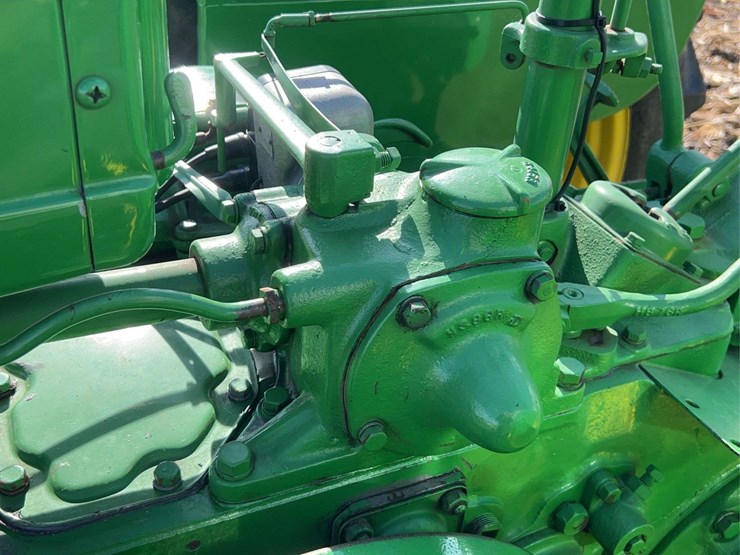 john-deere-h-image-62