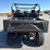 #30958-•-intimidator-gc1k-utv-image-5
