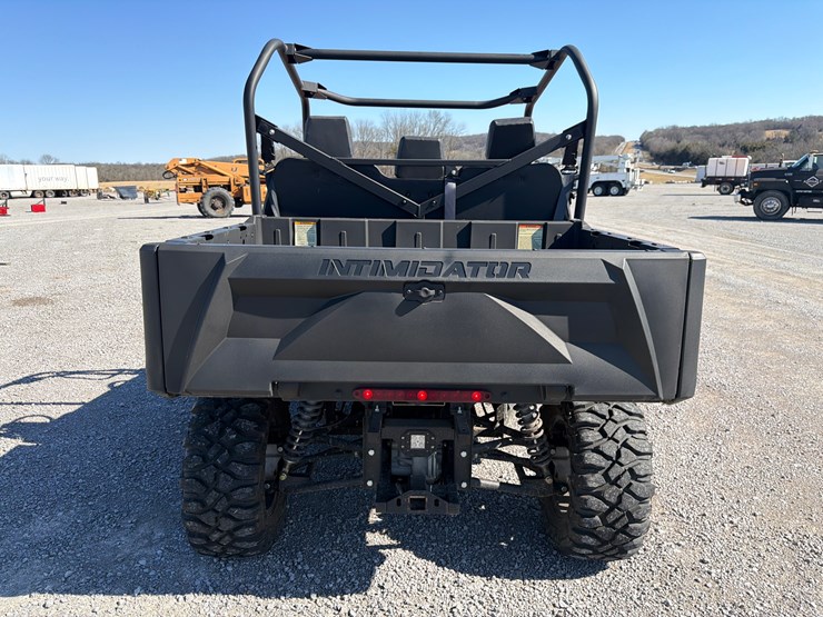 #30958-•-intimidator-gc1k-utv-image-5