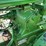 john-deere-a-image-67