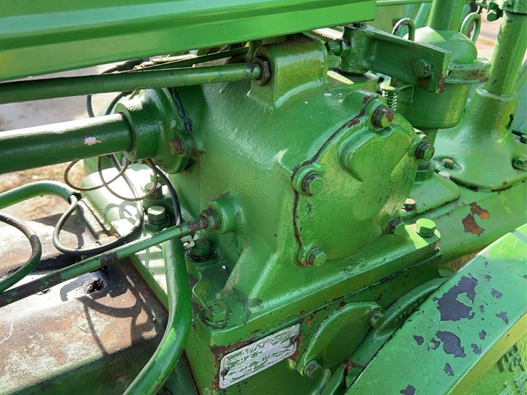 john-deere-a-image-67
