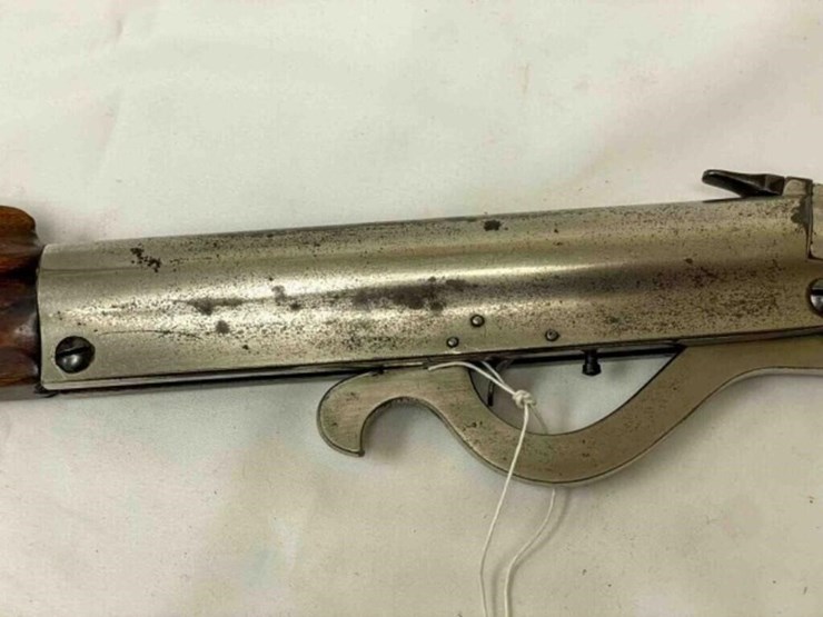 quackenbush-rifle-image-4