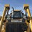 2002-caterpillar-d6r-xw-image-62