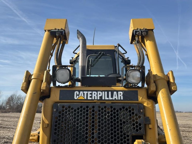 2002-caterpillar-d6r-xw-image-62