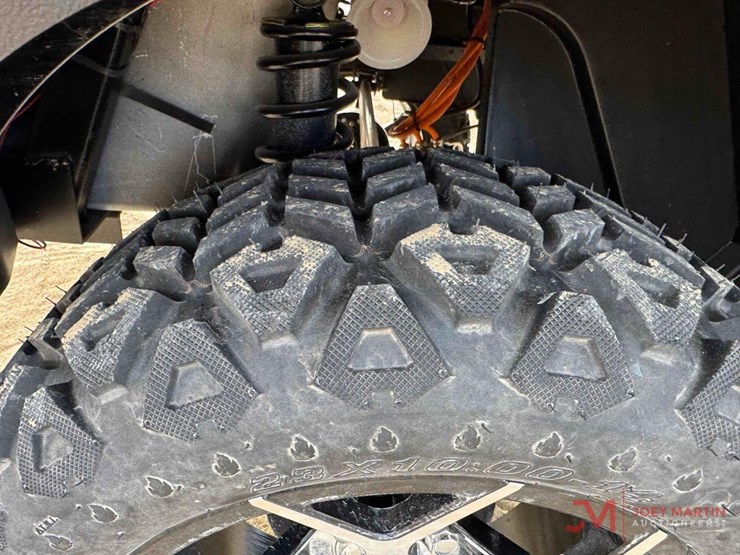 new-electric-sdlgc100-golf-cart-image-15