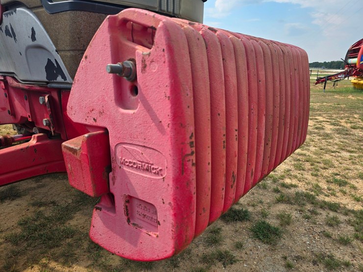 2003-mccormick-xtx185-image-13