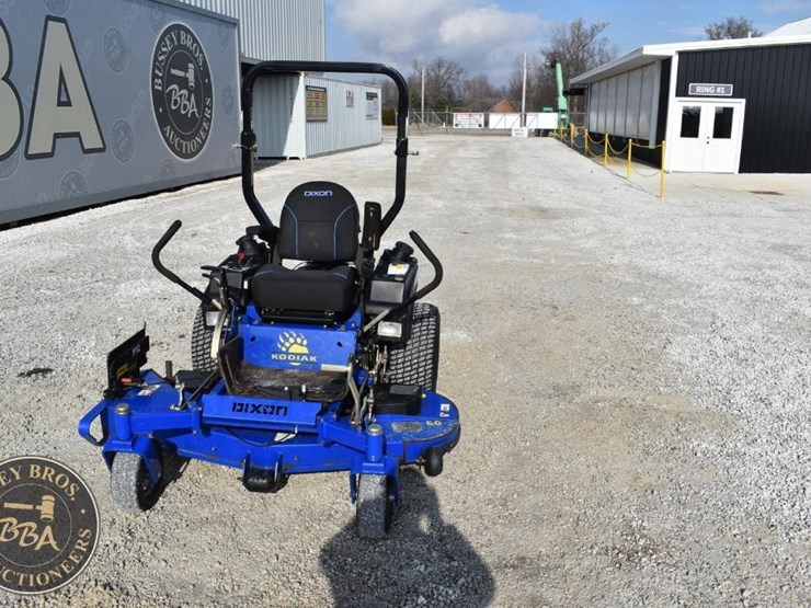 dixon-kodiak-ztr-image-17