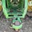john-deere-8235r-image-6