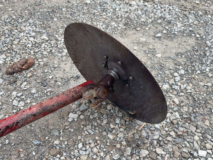 international-800-image-18