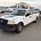 2008-ford-f150-image-1