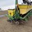 john-deere-1750-image-3
