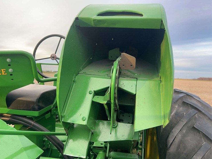 john-deere-227-image-61