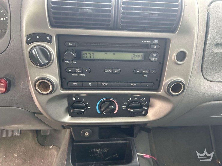 2009-ford-ranger-image-15