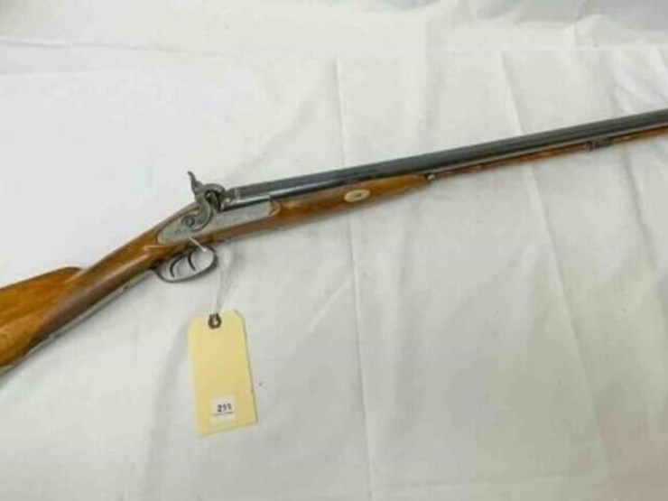 h.w.-mortimer-shotgun-image-1