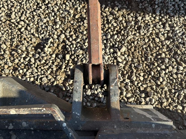 willmar-wrangler-image-21