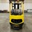 #167-•-2016-hyster-fortis-50-propane-forklift-image-6