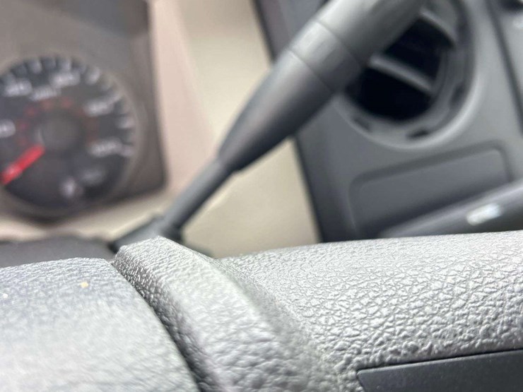 2008-ford-f250-image-16