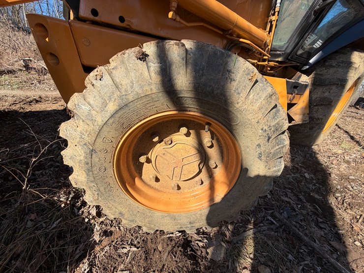 1989-case-580k-image-11