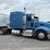 2011-peterbilt-386-image-3