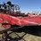case-ih-2206-image-3