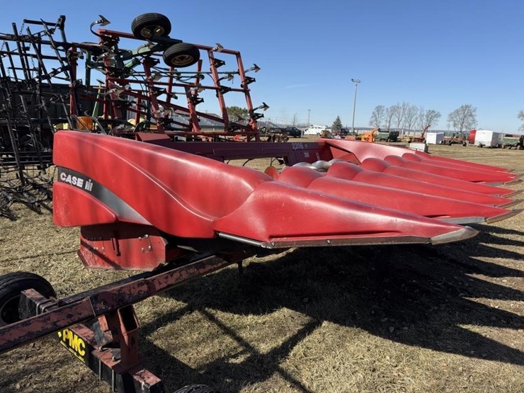 case-ih-2206-image-3