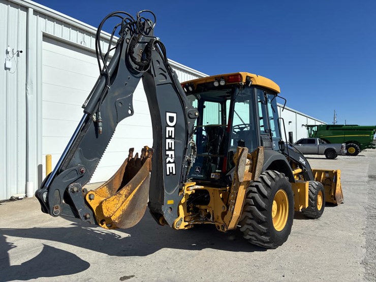 #5008-•-2013-jd-310k-#1t0310kxkde239768-image-6