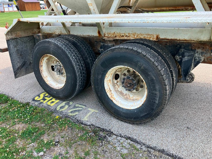 2005-sterling-acterra-image-8