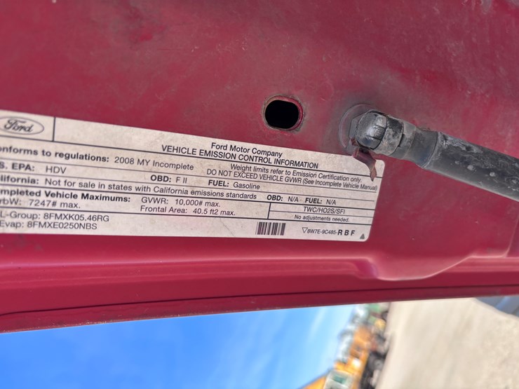 #141-•-2008-ford-service-truck-image-13