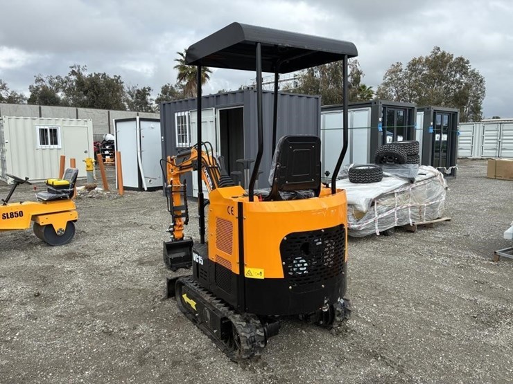 2026-vicsec-v15-hydraulic-excavator-image-4