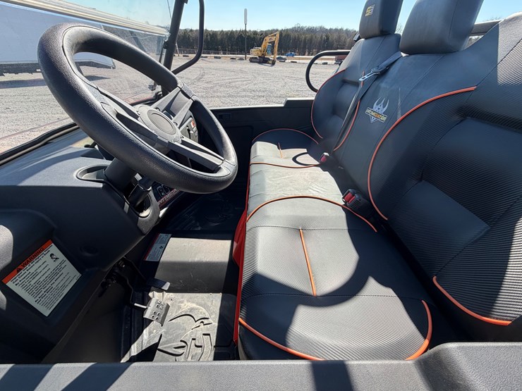 #30951-•-intimidator-int-classic-gc1k-utv-image-10