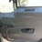 2014-international-durastar-4300-image-22